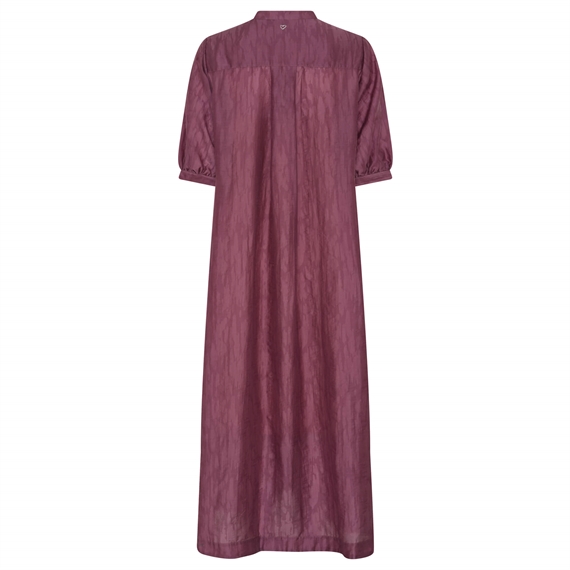 Heartmade Heliva Kjole, Rosette